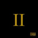 Flito H.A.M. & Gutta Bleez - On It (feat. Gutta Bleez)