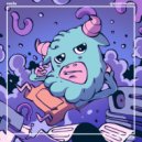 oxela - clues as to what is going on