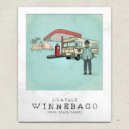 J.Lately - Winnebago