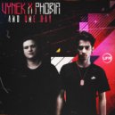 Vynek & PH0BIA - Straight Outta Turkey (Original Mix)