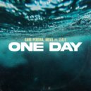 Gabe Pereira & Mevil & Z.O.Y - One Day