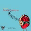 David Caetano & Dj Daro - Ghost (Dj Daro Remix)