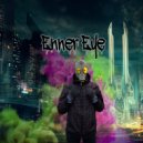 Ener & Irie Samurai - i420s (Original Mix)