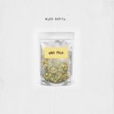 Wudo Beatz - My Worth