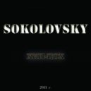 Sokolovsky - Путь