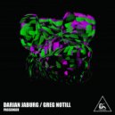 Darian Jaburg & Greg Notill - Obsessive