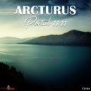 Arcturus - Caelum