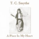 TC Smythe - A Little Wiser