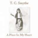 TC Smythe - A Little Wiser ()