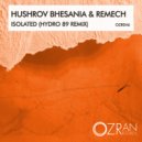 Hushrov Bhesania  &  ReMech  - Isolated