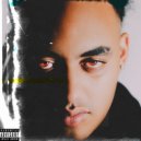 Trizzy - Trill, Pt. 1