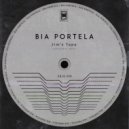 Bia Portela - Jim's Tape