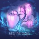 Red Fingers - Air