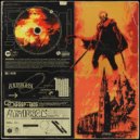 Devilkin & AXS - Ghetto Blasta