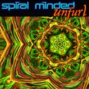 Spiral Minded - Occult Oscillator
