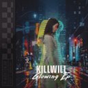 KillWill - Disintegrate
