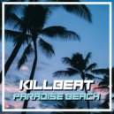 KillBeat (SP) - Paradise Beach
