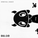 Rupert Wall & Finley - Revival (Finley Remix)