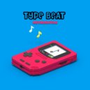 Type Beat - Without Me