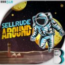 SellRude - Around