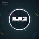 Valhalla - PSYchonic