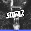 Suga7 - Recklees (Original Mix)