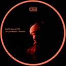 Haveck - Gotta light (Original Mix)