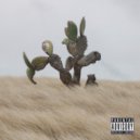 Candy Man - Arizona ()