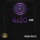 Tango Beats - Schedule