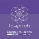Javier Carballo & Andrew Grant & Lomez - Dark Flavour (Andrew Grant & Lomez Remix)