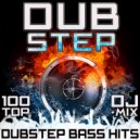 Robno & Jimmy Little - Devin R.I.P. (Glitchstep DJ Mix Edit)
