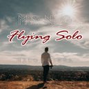 Man G - She Gone ()