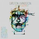 Blend Mishkin & BURGER PROJECT & Carlton Livingston - Born Troublemaker