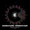 Daniele Kama & Federico Alesi - Puppy ()
