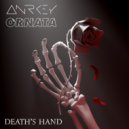 ANRKEY & Ornata - Death' Hand