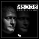 MSDOS - Nomads