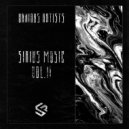 Zerx - Smoke