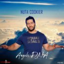 Nuta Cookier - Archangel Samuel