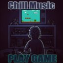 Chillhop Music & Alberto Lofi & Mo Anando - Donkey Kong Chillhop Music