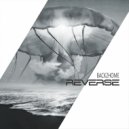 Back2Home - Reverse