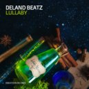 Deland Beatz - Someone Save Me