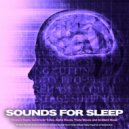 Brain Waves Therapy & The Solfeggio Peace Orchestra & Isochronic Tones Brainwave Entrainment - Music For Sleeping