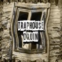 OQuin - Drugged Up