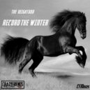 The Neightbor - Record The Winter