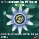 Buben & Inertion - Porous Border (Inertion Remix)