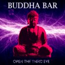 Buddha-Bar - DNA Repair (Original Mix)
