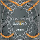 DJ PIZZINI - Overview