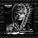 QT-HIGH - Memorandum ()
