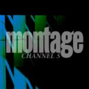 Channel 5 - That Sound (Original Mix)