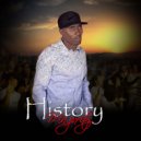 Majority & Young Boy - Otungha Yo (feat. Young Boy) ()